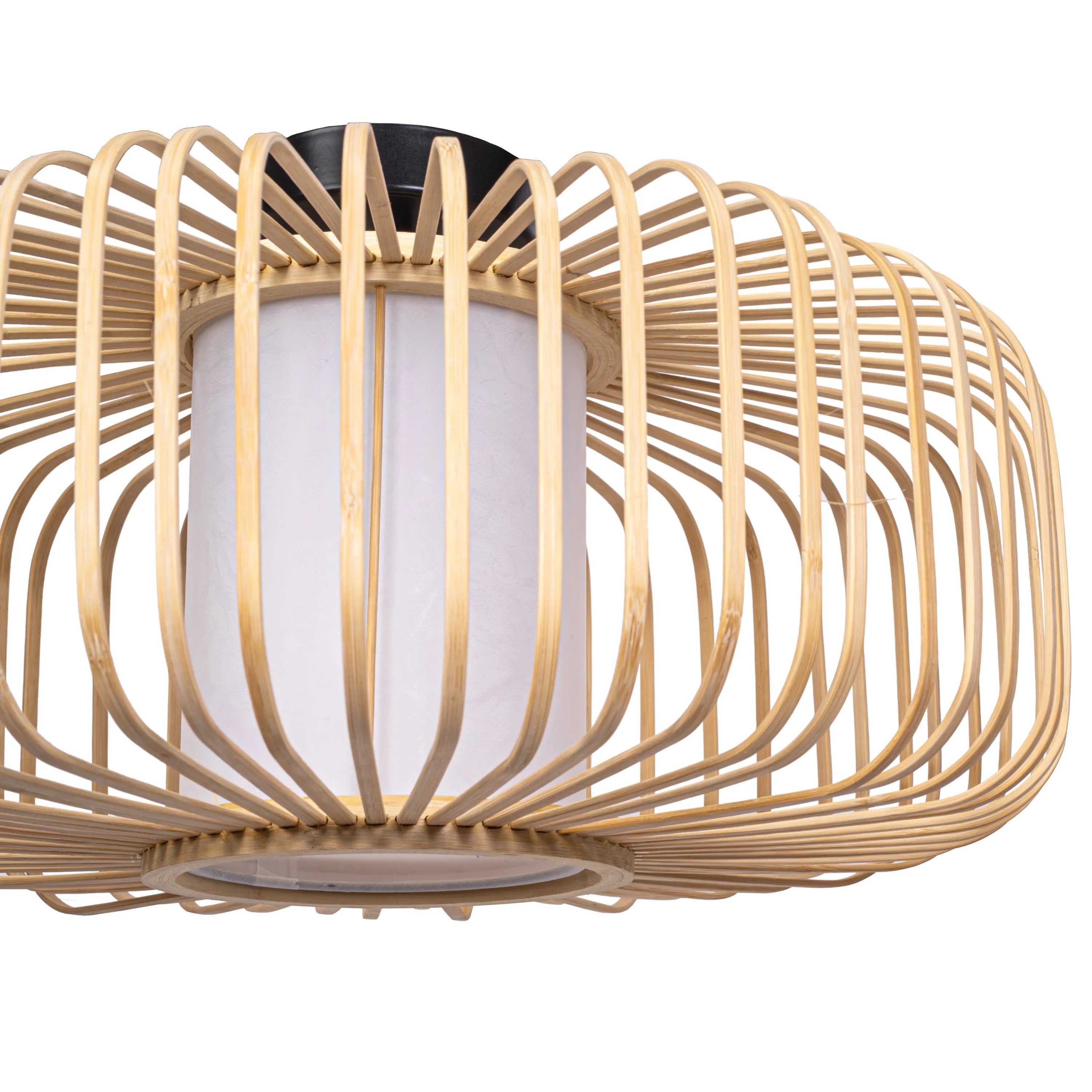 LAMPA KINKIET APP1375-1W 3