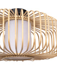 LAMPA KINKIET APP1375-1W 3