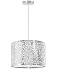 Lampa Wisząca APP1015-1CP 3