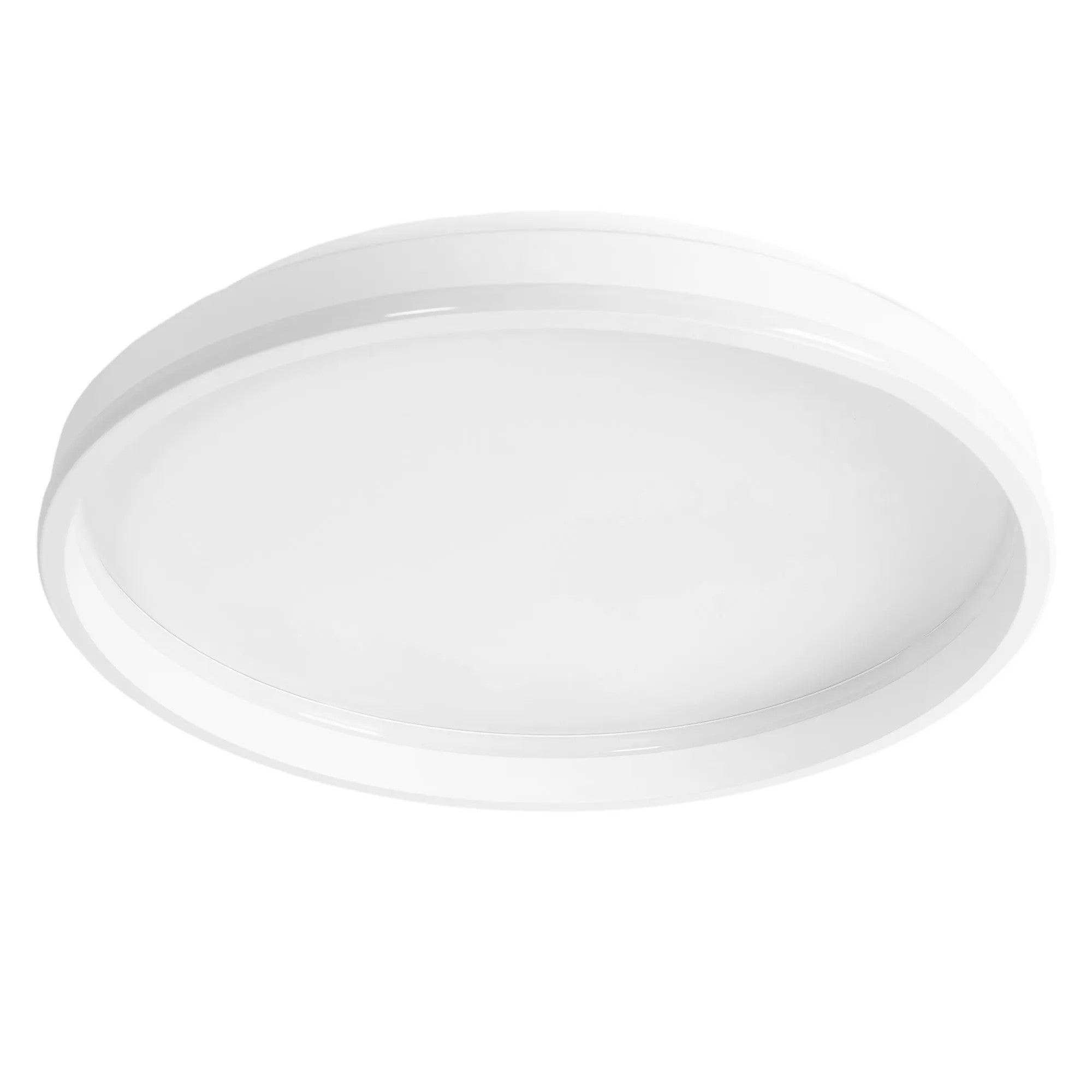 Lampa Sufitowa Plafon APP1462 3
