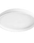 Lampa Sufitowa Plafon APP1462 3