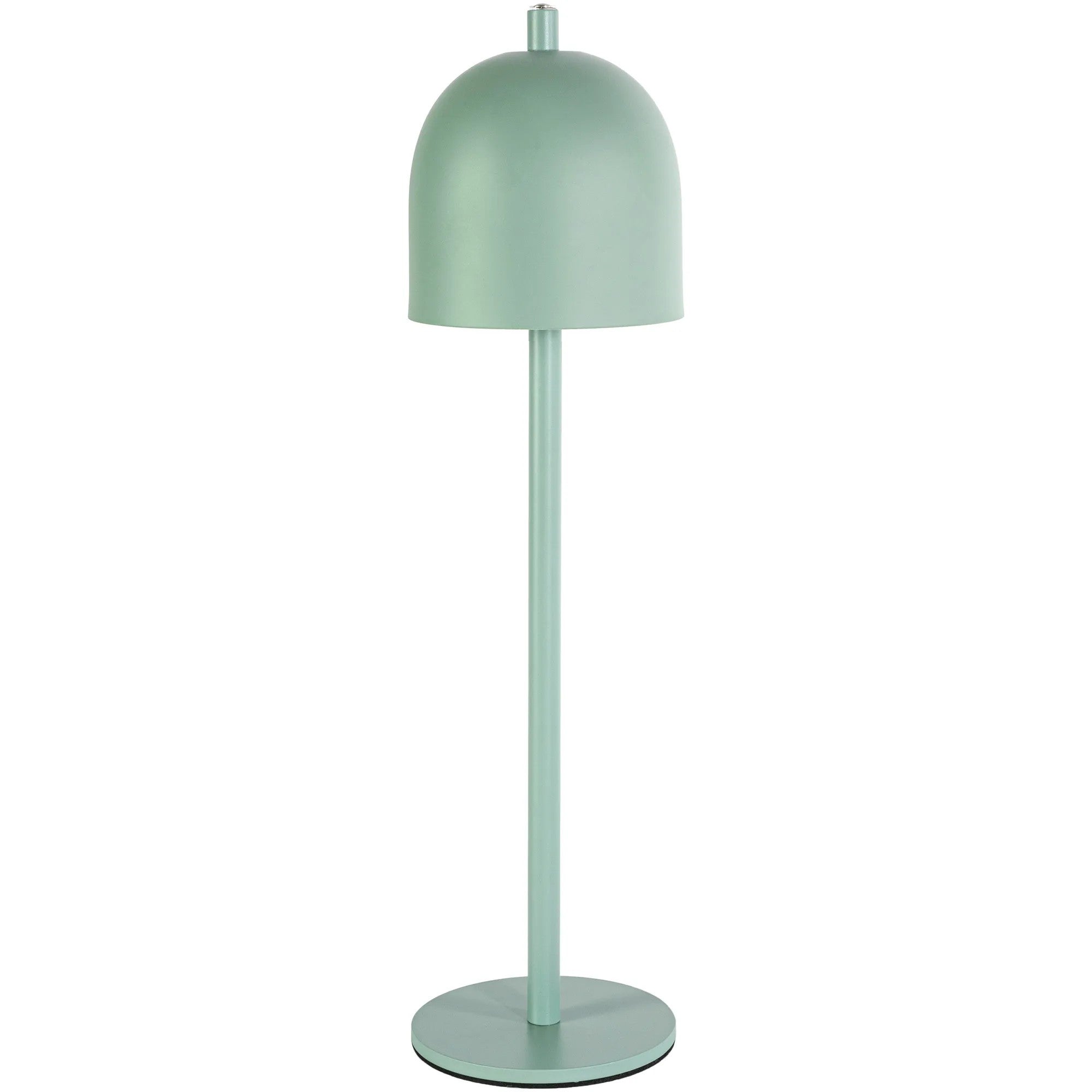 Lampka Nocna APP1361-T Zielona 3