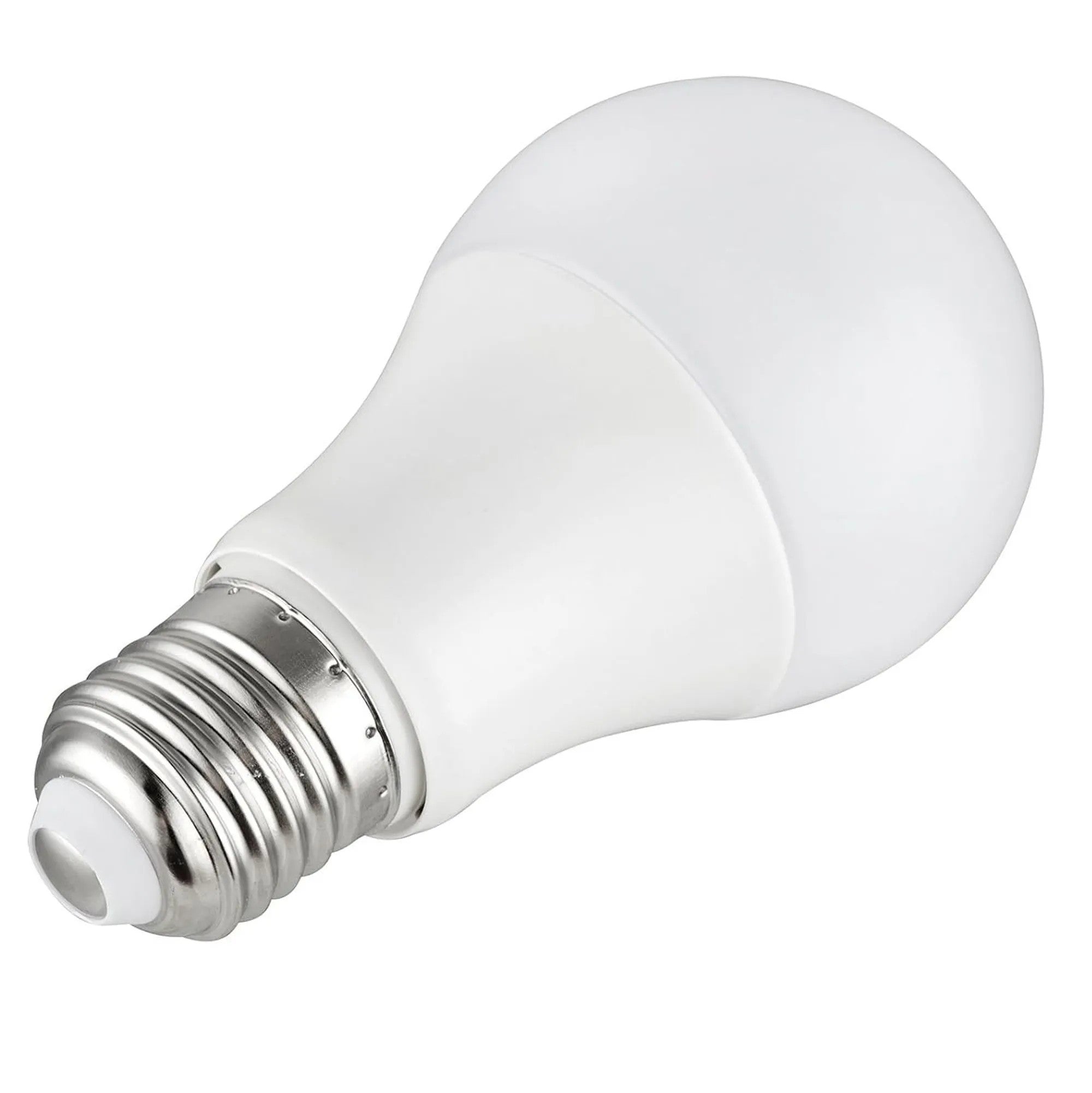 Żarówka LED Zimna E-27 15W RSL031 3