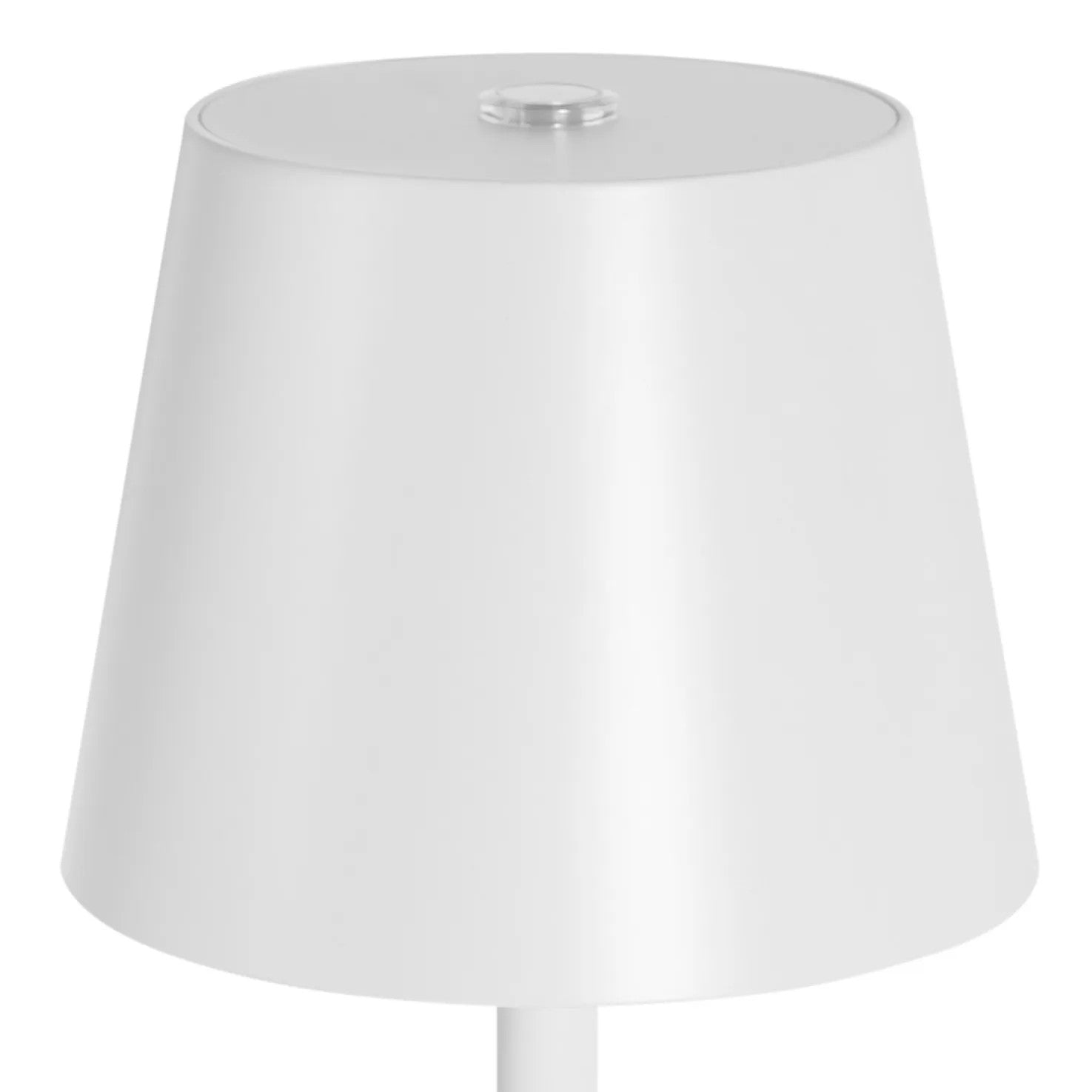 Lampka Nocna APP1370-T WHITE 3