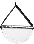 Lampa Sufitowa Wisząca APP1075-CP 3