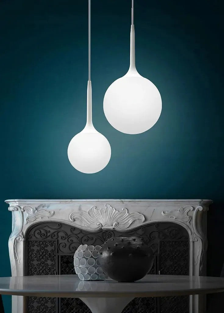 Lampa Cary 20 3