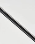 Lampa Stojąca Podłogowa LED APP1415-F Black 3
