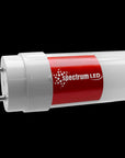 Tuba LED Biała Neutralna 60 CM T8 230V 8,5W WOJ+22301 3
