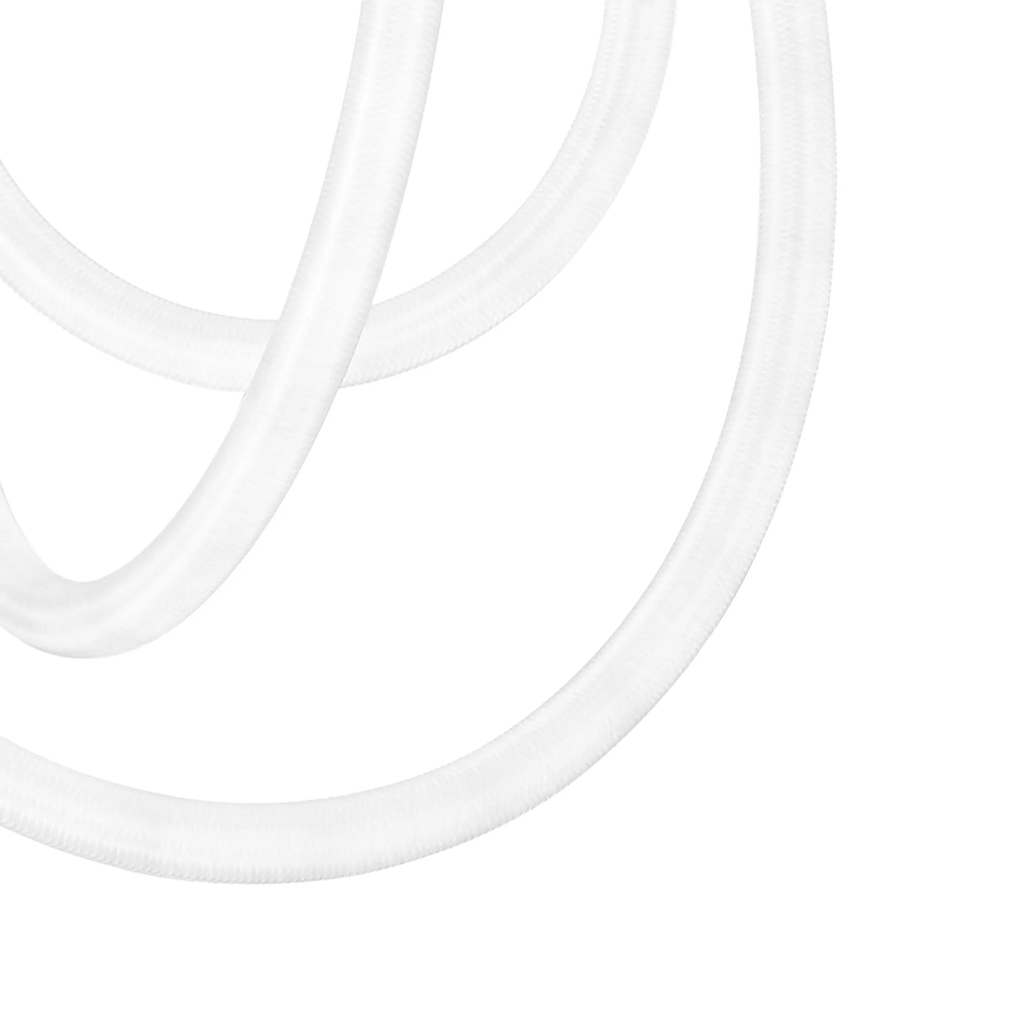 LAMPA WISZĄCA LED G018-CP ZŁOTA 3