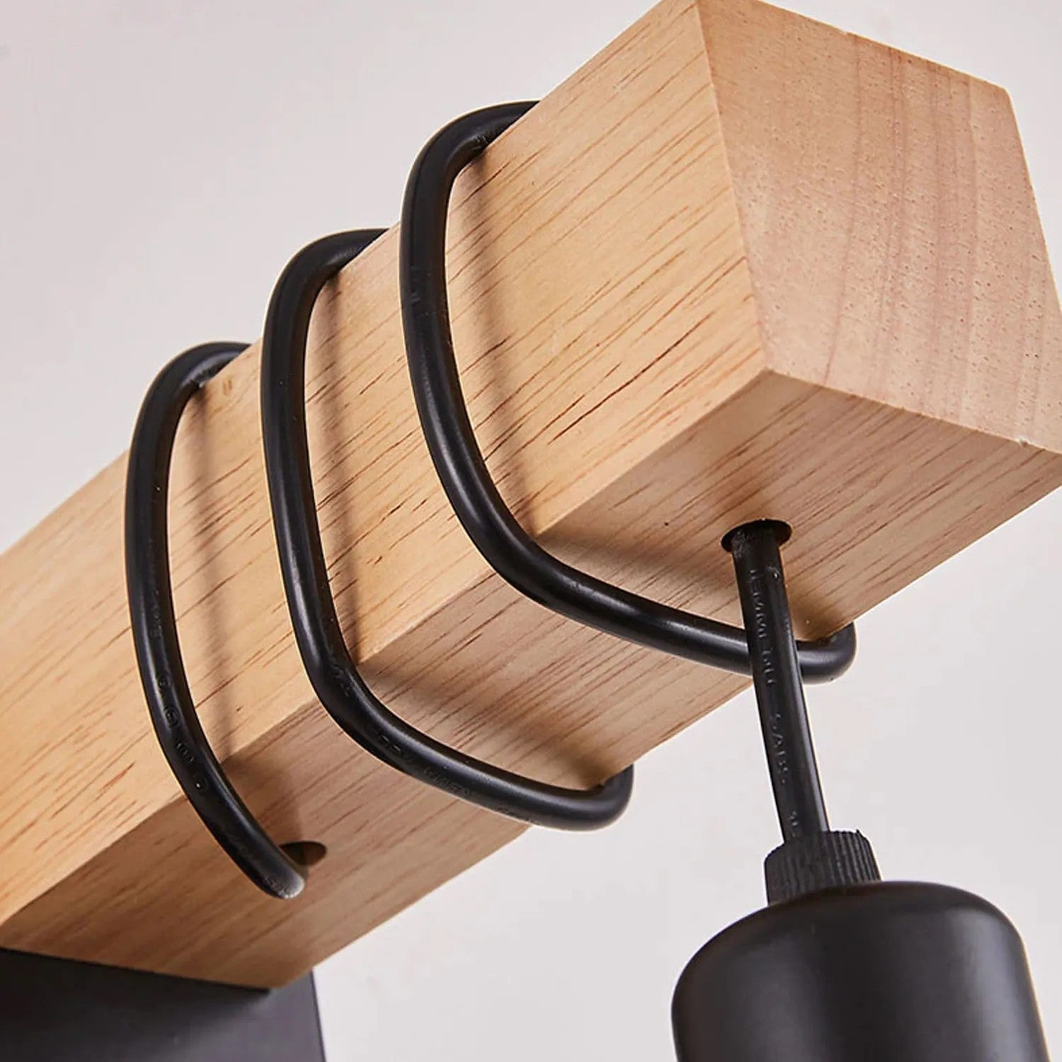 LAMPA ŚCIENNA KINKIET LINE APP972-1W 3