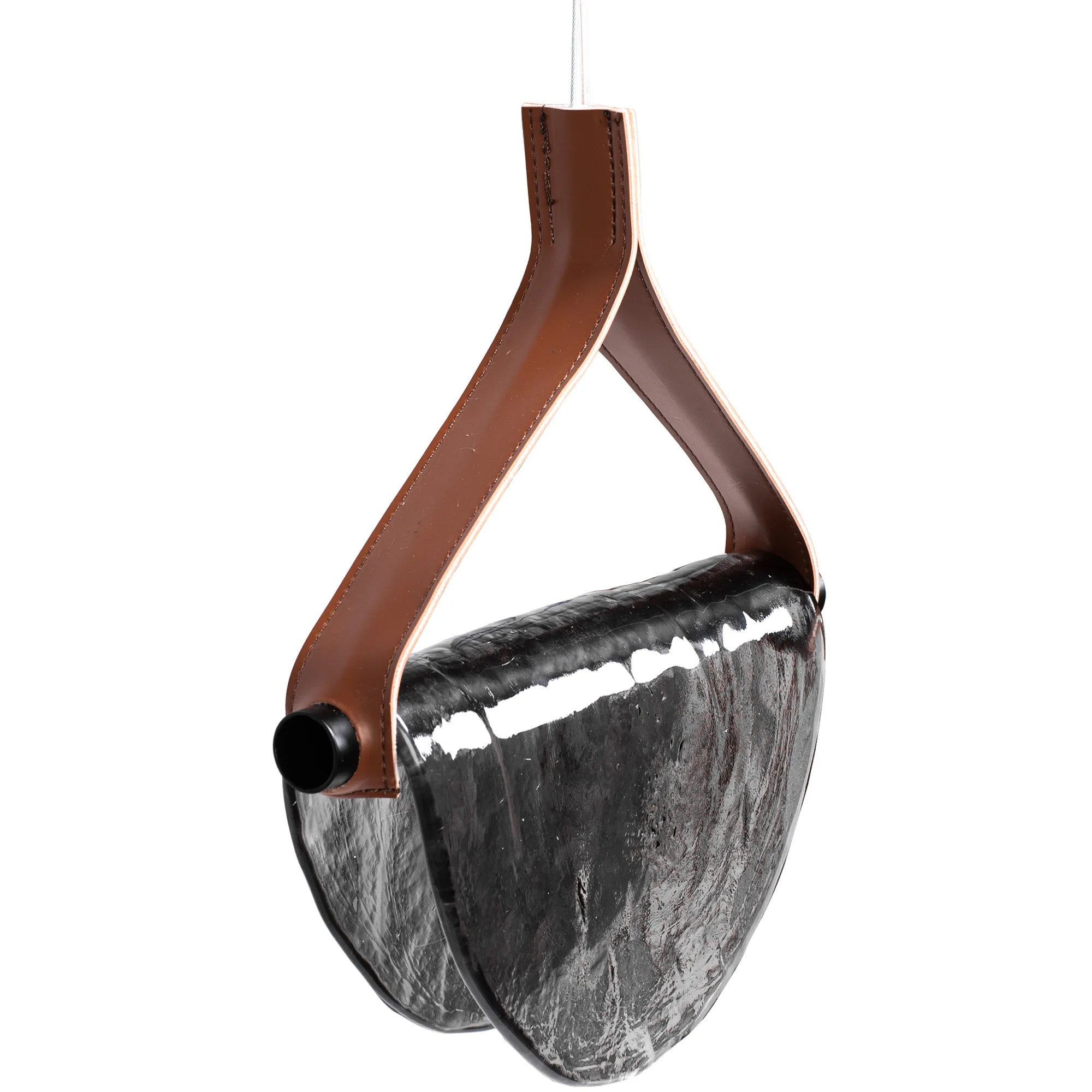 Lampa Sufitowa Wisząca APP1076-CP 3