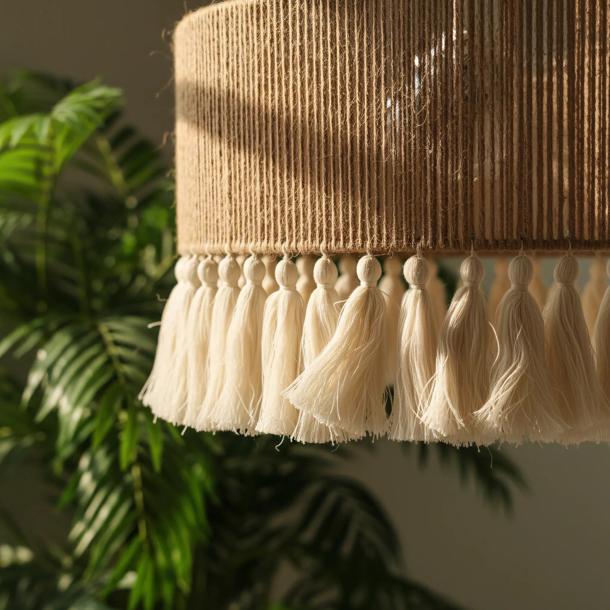 LAMPA SUFITOWA WISZĄCA APP1736-1CP 30 Cm 3