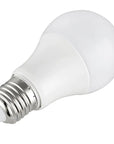 Żarówka LED Ciepła E-27 5W RSL019 3