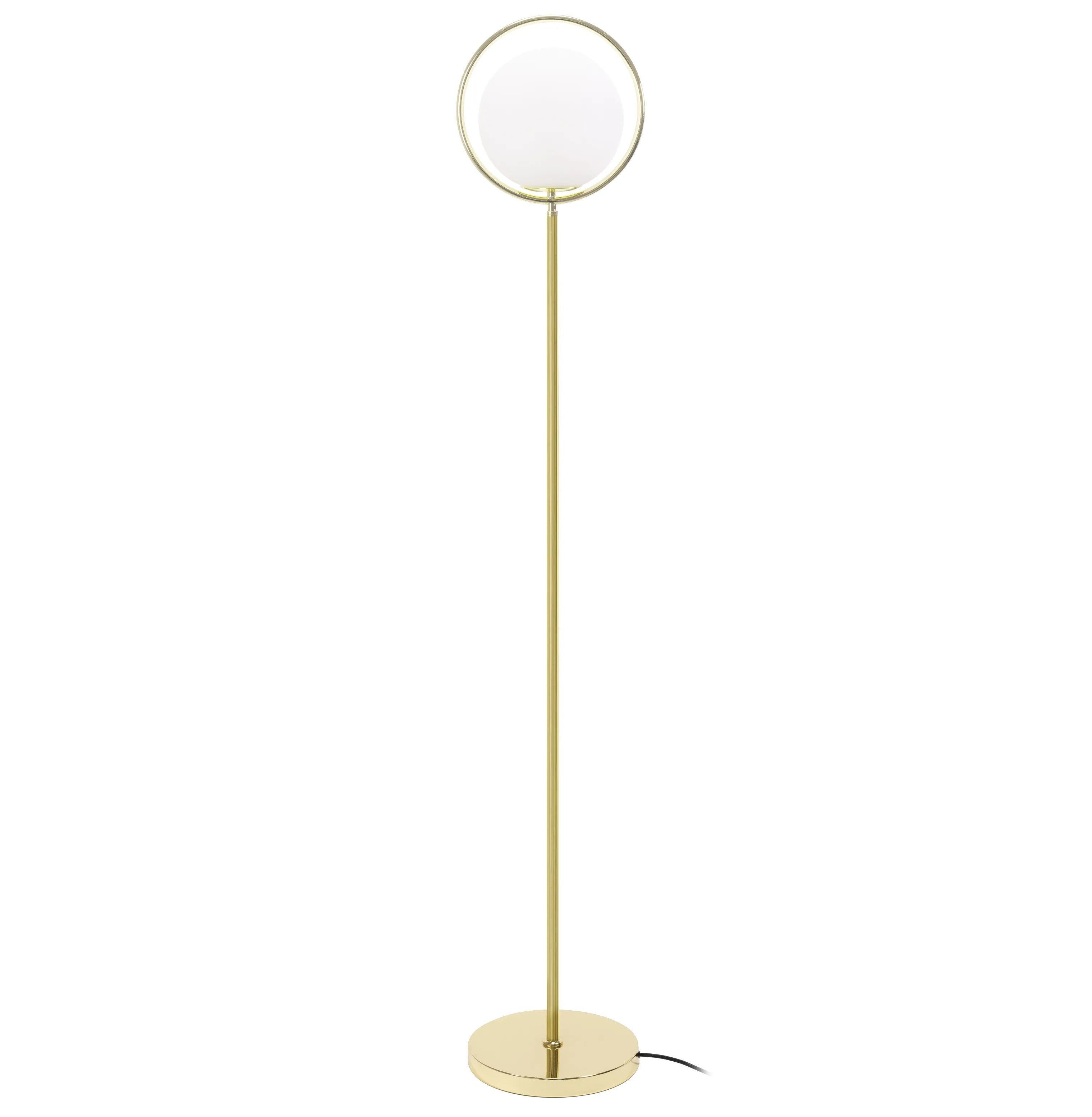 Lampa Stojąca Podłogowa APP927-1F 3