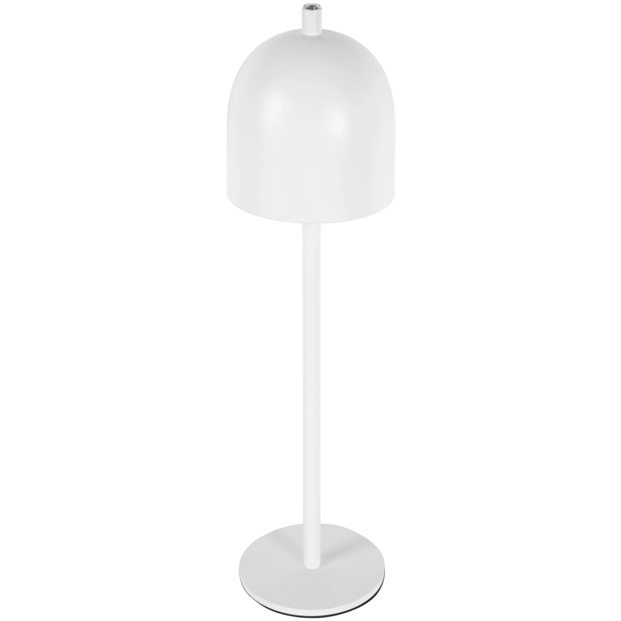 Lampka Nocna APP1363-T Biała 3