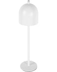 Lampka Nocna APP1363-T Biała 3