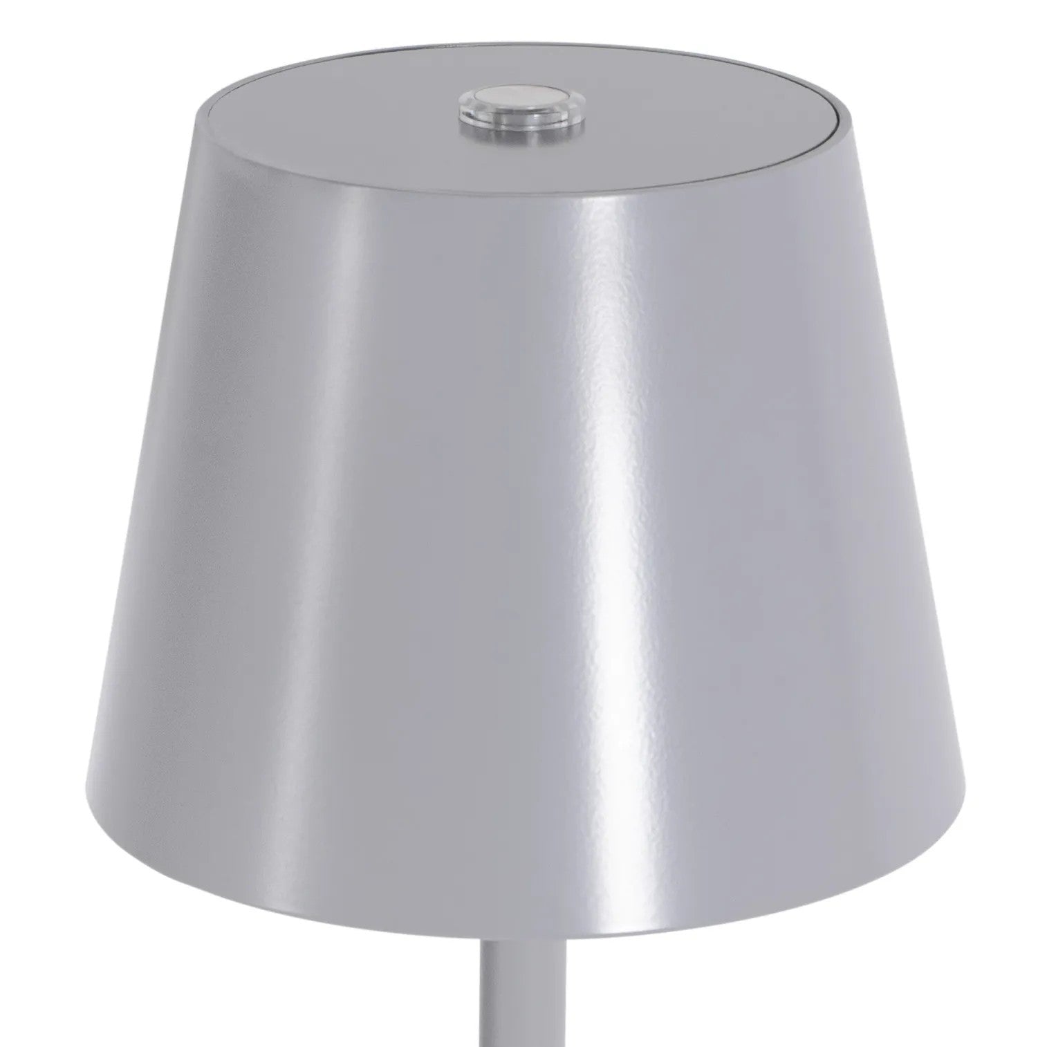 Lampka Nocna APP1369-T GREY 3