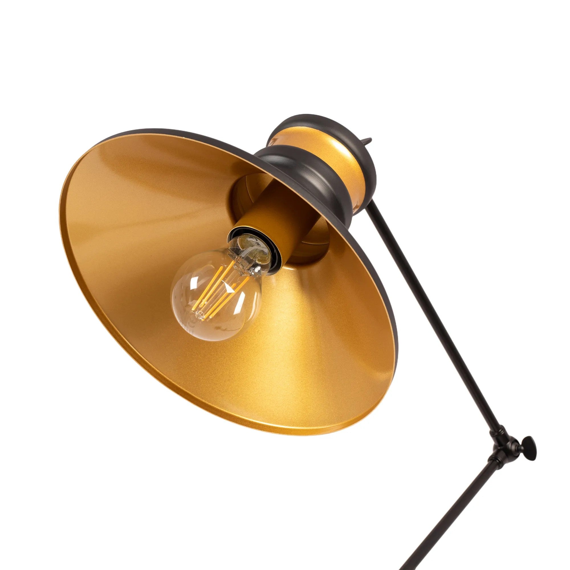 Lampa Stojąca Podłogowa Asti B APP542-1F 3