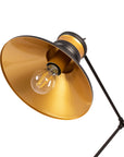 Lampa Stojąca Podłogowa Asti B APP542-1F 3