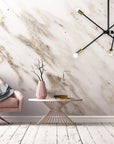 Lampa Wisząca APP1116-6CP 3