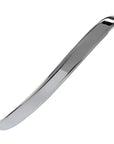 LAMPA SUFITOWA WISZĄCA LED LHJ025-CP CHROME 3