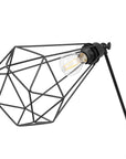 Lampa Stojąca Podłogowa Reno APP540-1F 3