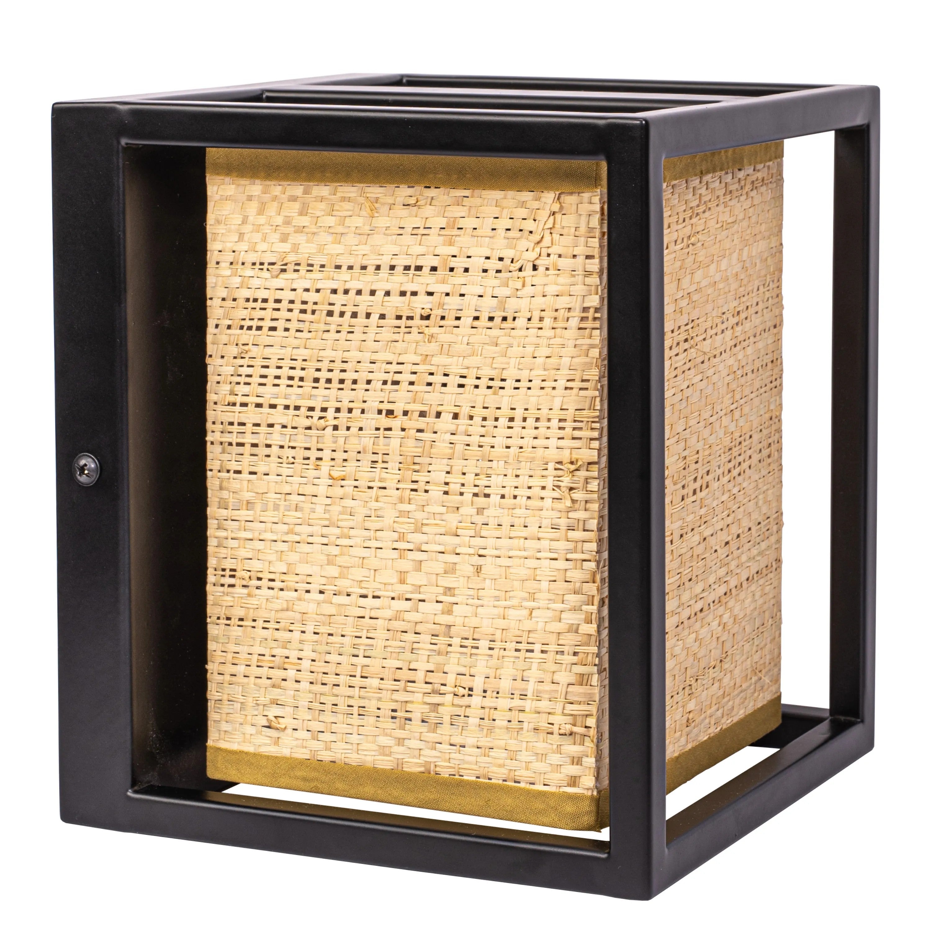 LAMPA ŚCIENNA KINKIET APP1286-1W 3