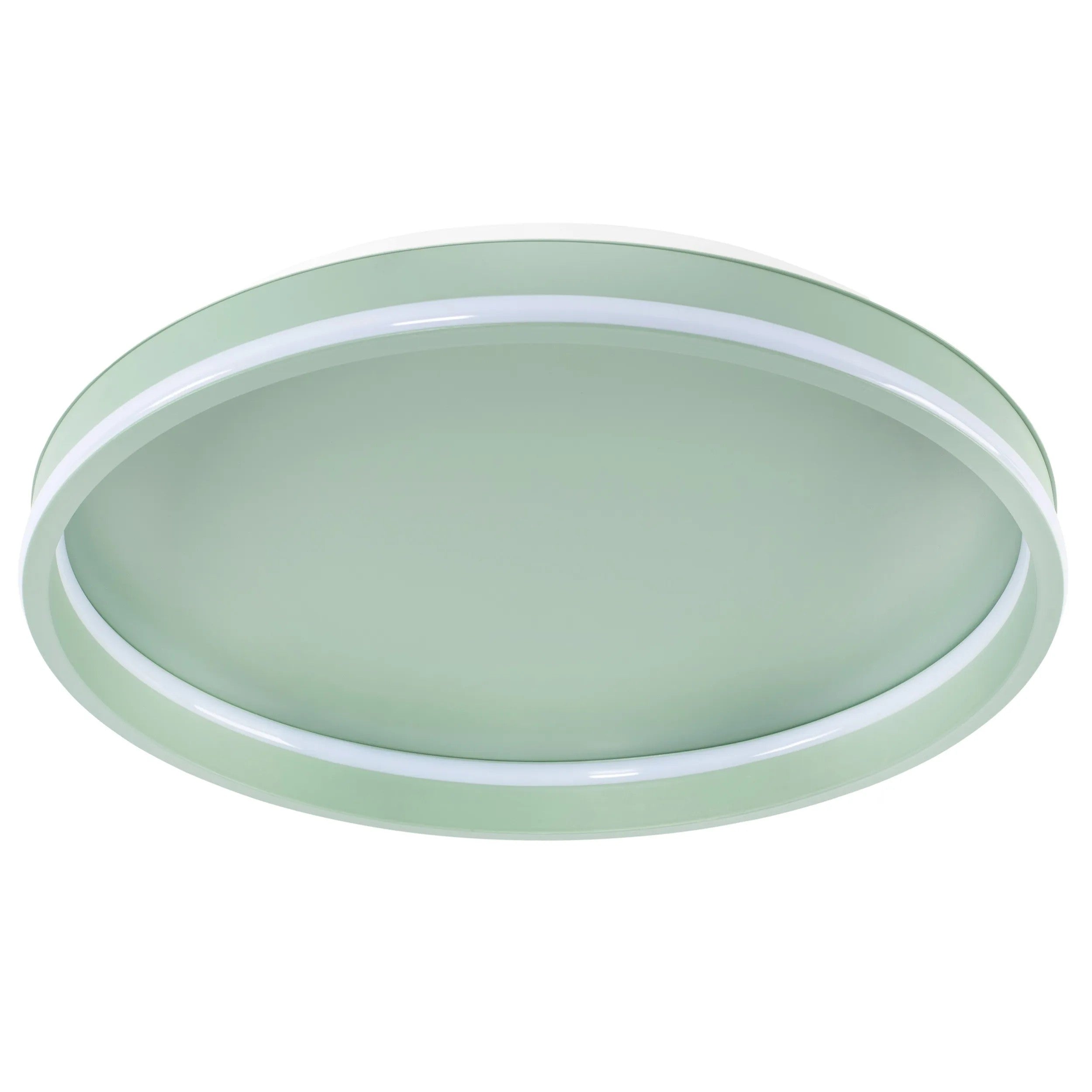 Lampa Sufitowa Plafon APP1463 3