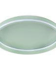 Lampa Sufitowa Plafon APP1463 3