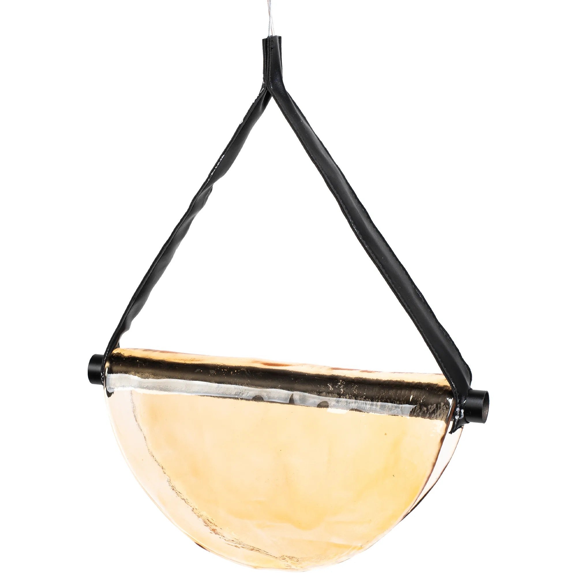 Lampa Sufitowa Wisząca APP1077-CP 3