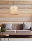 Lampa Wisząca Boho APP1338-1CP 3