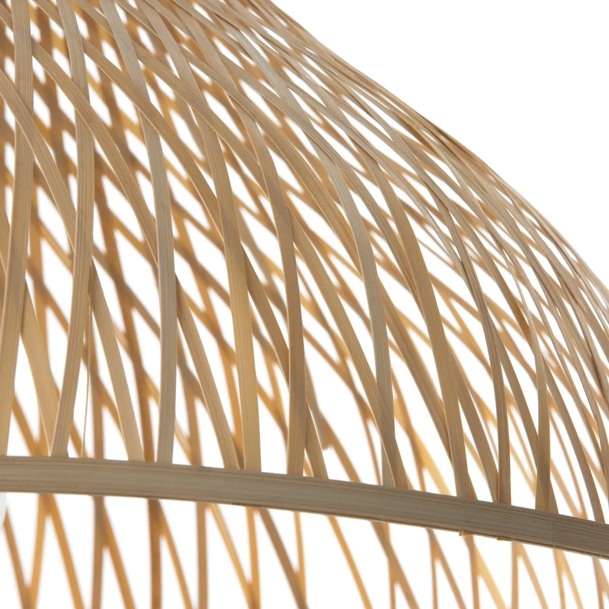Lampa Wisząca Boho APP1277-1CP 3