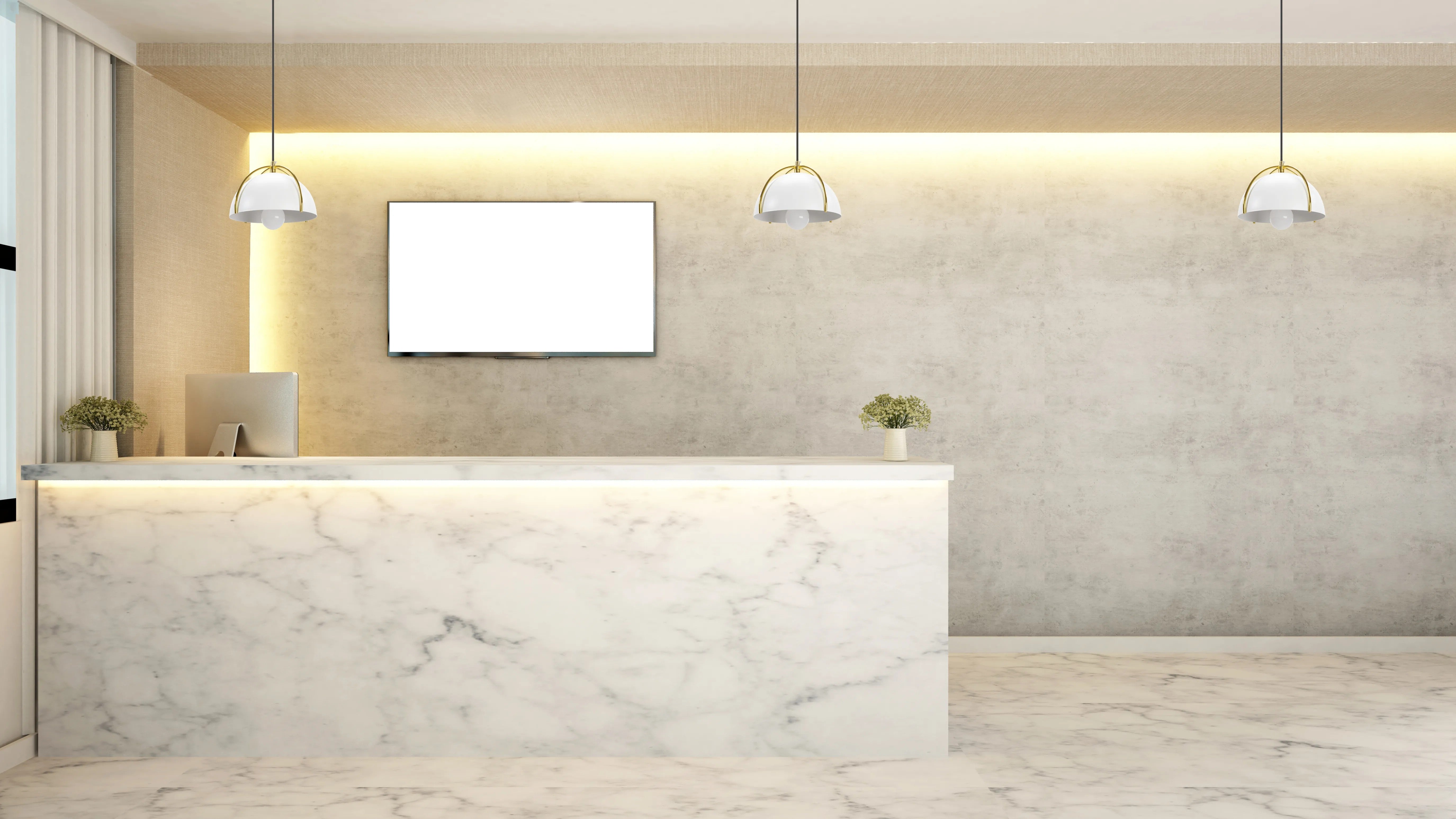 Lampa Wisząca APP1216-1CP 3