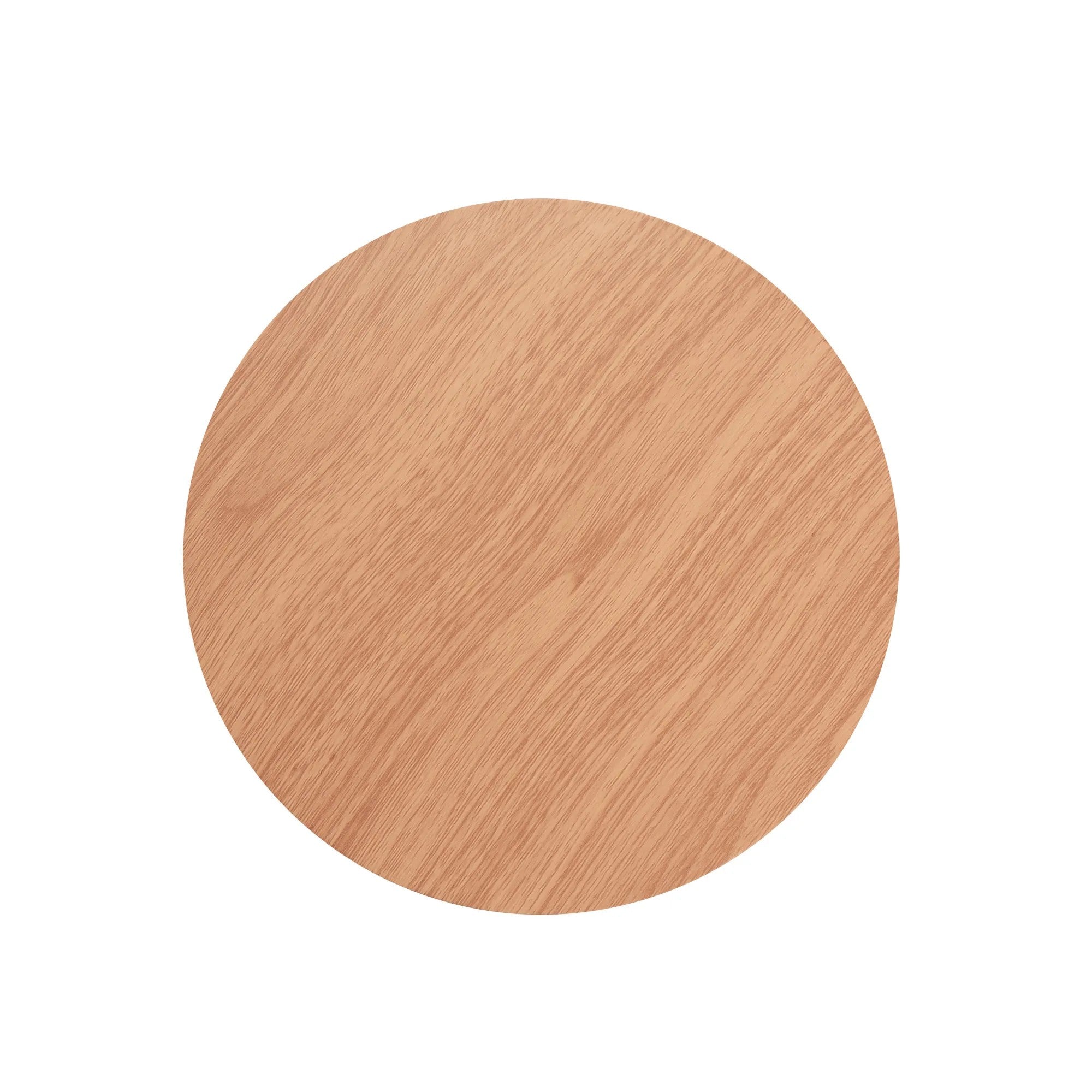 LAMPA ŚCIENNA KINKIET LED APP1405-W WOOD 3