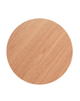 LAMPA ŚCIENNA KINKIET LED APP1405-W WOOD 3