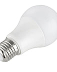 Żarówka LED Ciepła E-27 15W RSL029 3