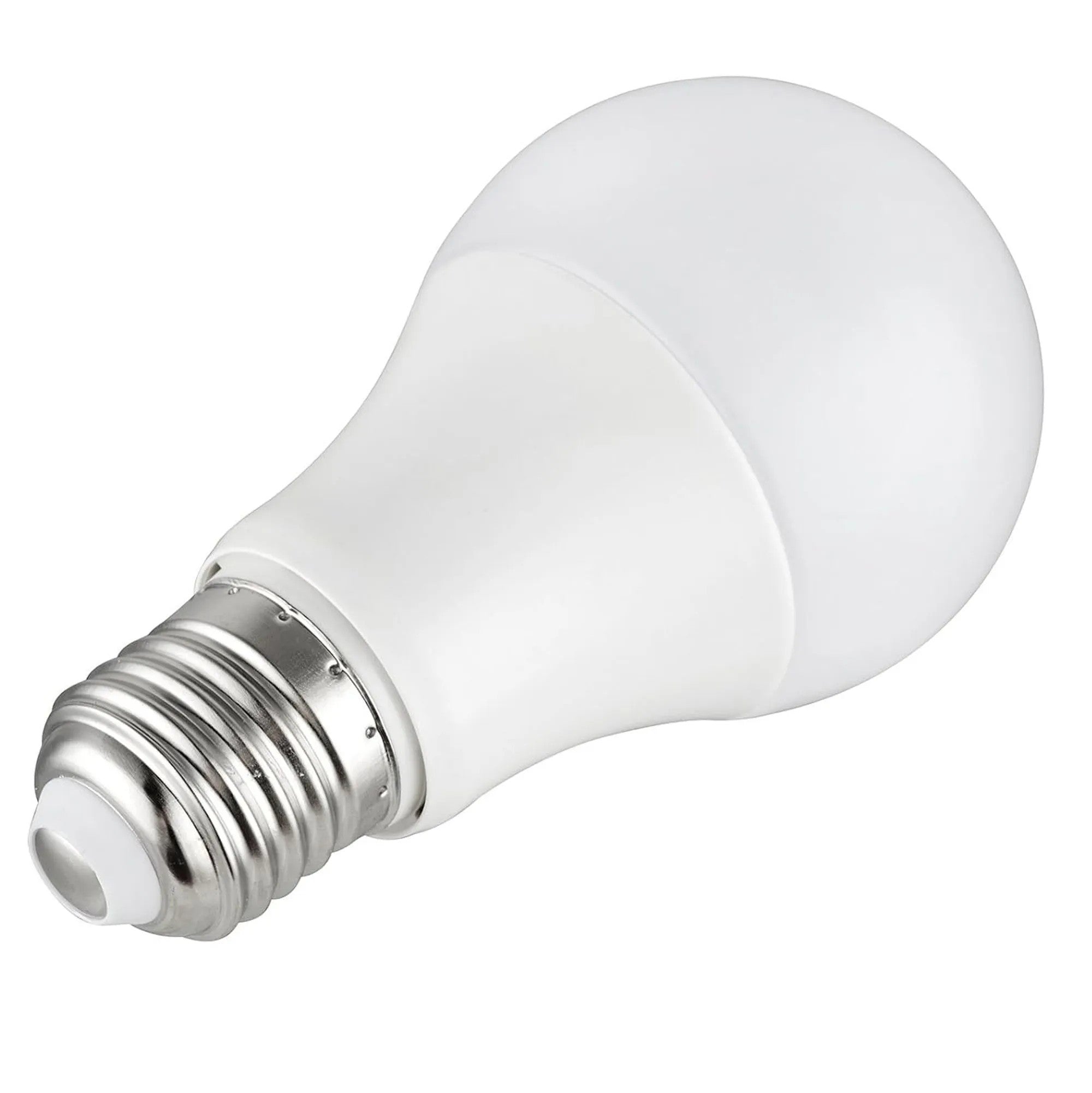 Żarówka LED Zimna E-27 9W RSL025 3