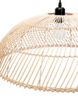 LAMPA WISZĄCA BOHO APP988-1CP 3