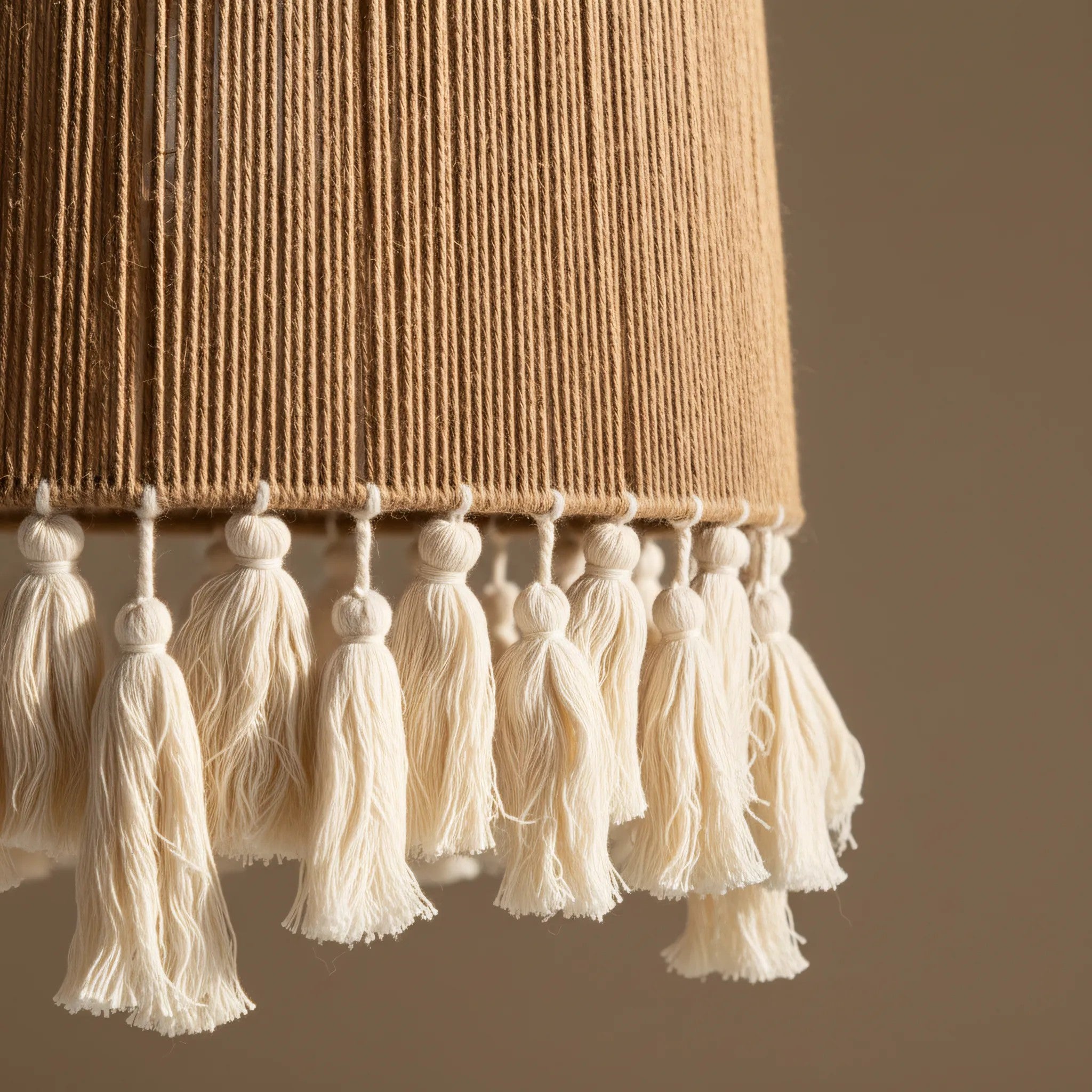 LAMPA SUFITOWA WISZĄCA APP1734-1CP 30 Cm 3