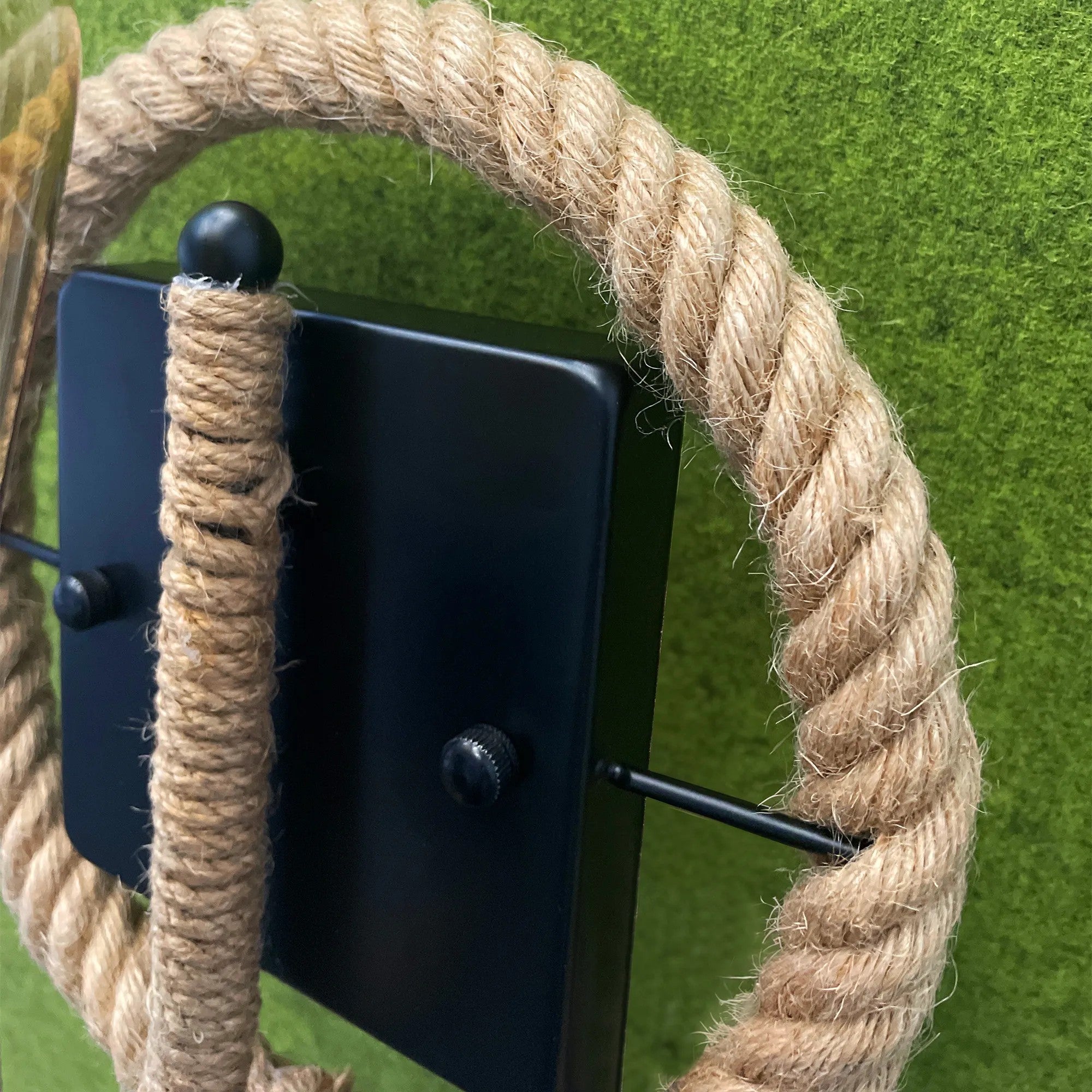 LAMPA ŚCIENNA KINKIET APP1465-1W 3