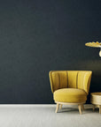 LAMPA SUFITOWA WISZĄCA APP1453-1CP Gold 3
