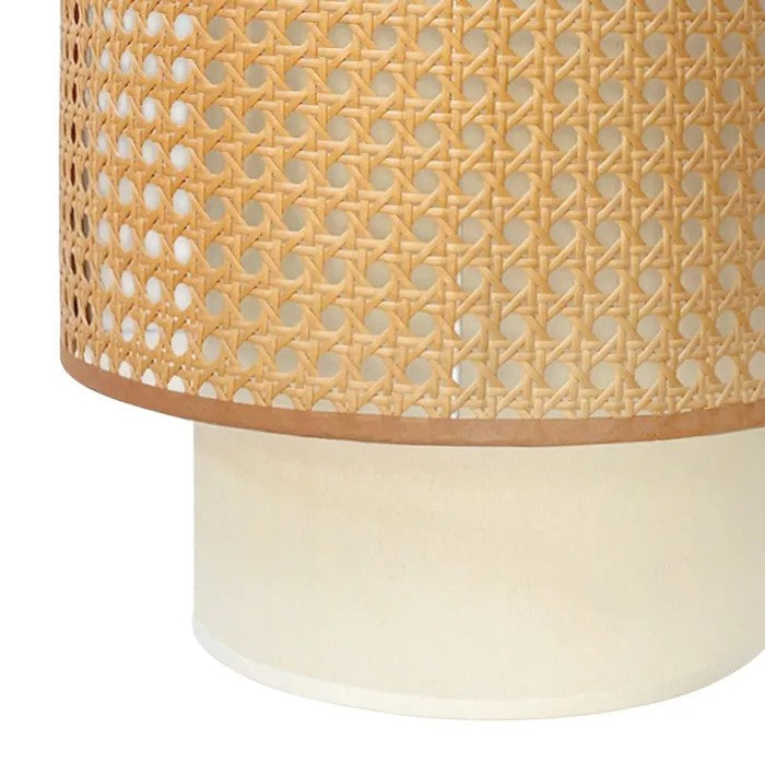 LAMPA ŚCIENNA KINKIET APP1337-2W 3