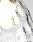 Lampa Wisząca APP1183-1CP B 3