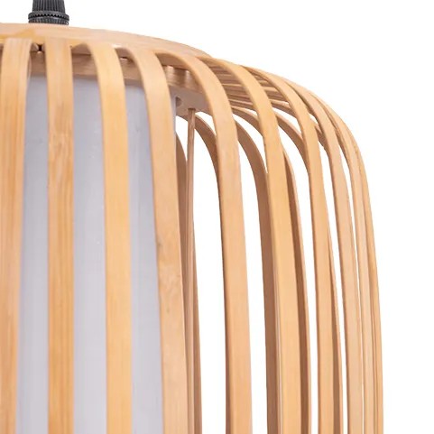 Lampa Wisząca Boho APP1274-1CP 3