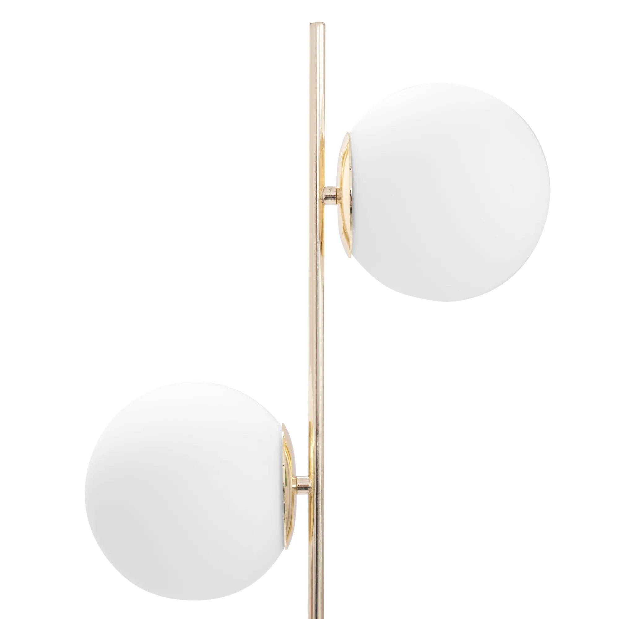 Lampa Stojąca Podłogowa APP916-2F 3