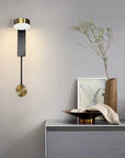 Kinkiet APP1600-W 3