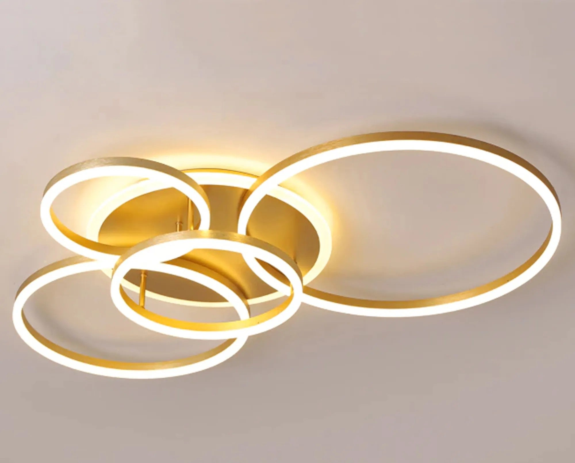 Lampa Sufitowa Wisząca APP1057-C 3