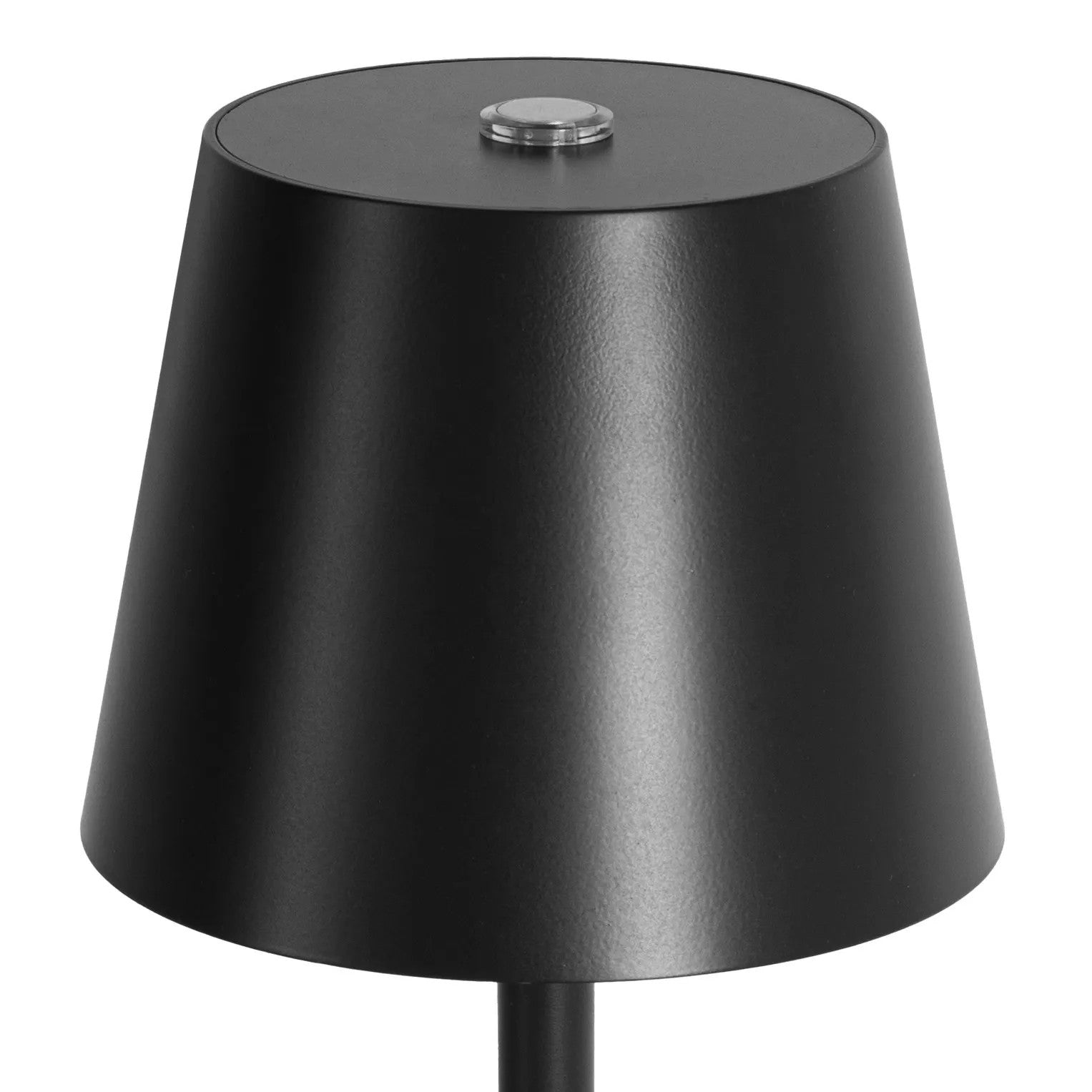 Lampka Nocna APP1365-T Czarne 3