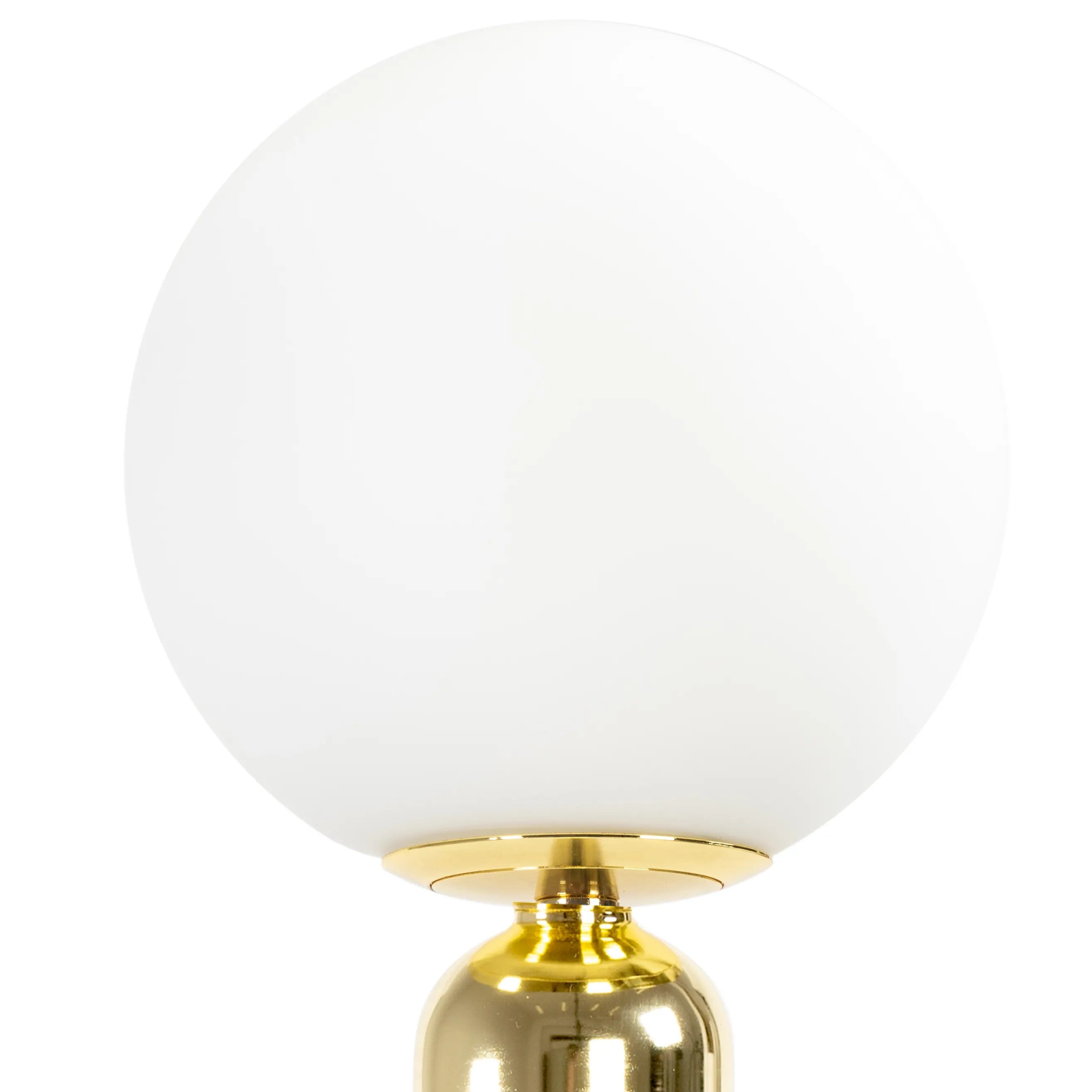 Lampa Stojąca Podłogowa APP928-1F 3