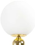 Lampa Stojąca Podłogowa APP928-1F 3